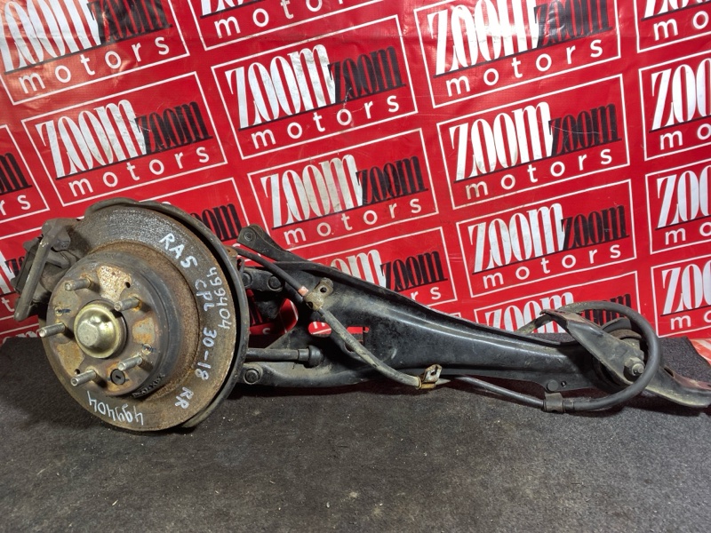 Ступица, 4500 рублей, Солонцы