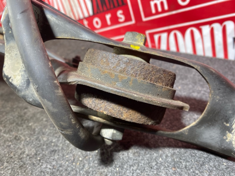 Ступица, 4500 рублей, Солонцы