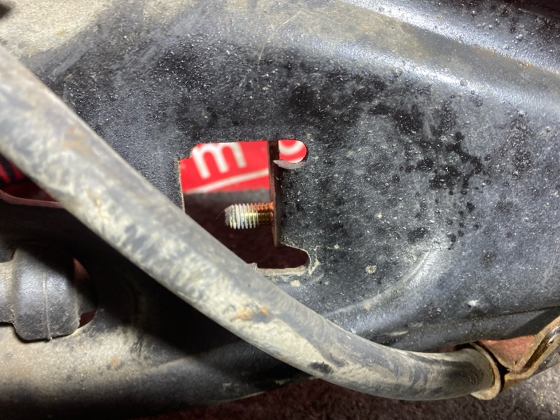 Ступица, 4500 рублей, Солонцы