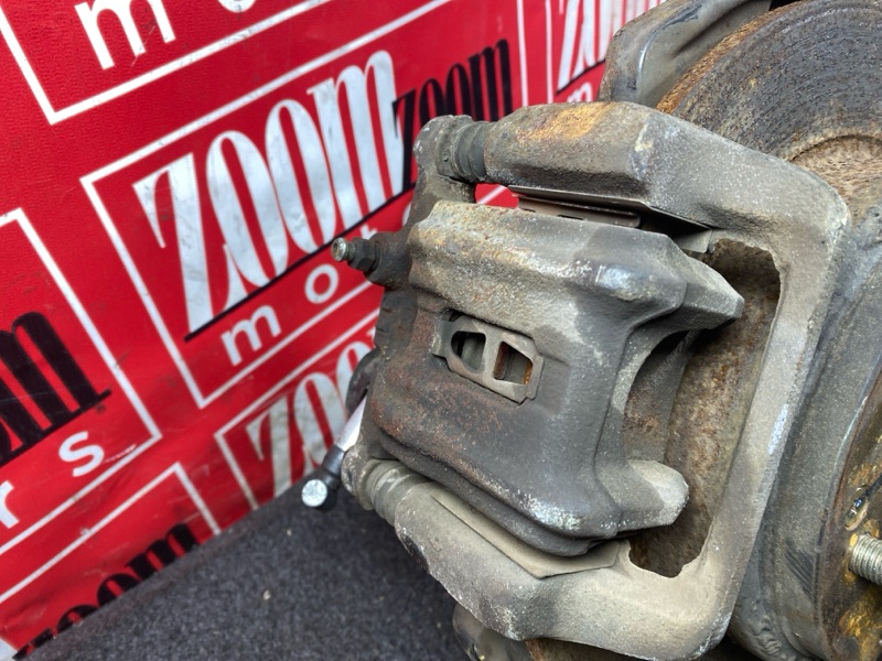 Ступица, 4500 рублей, Солонцы