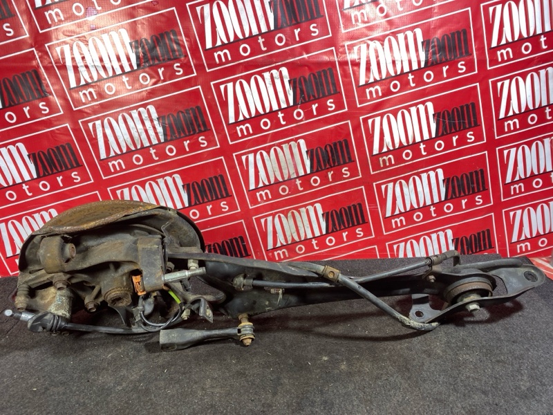 Ступица, 4500 рублей, Солонцы