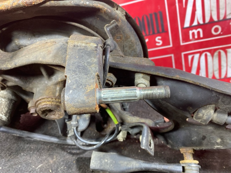 Ступица, 4500 рублей, Солонцы