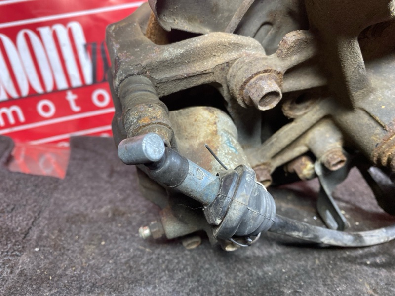 Ступица, 4500 рублей, Солонцы