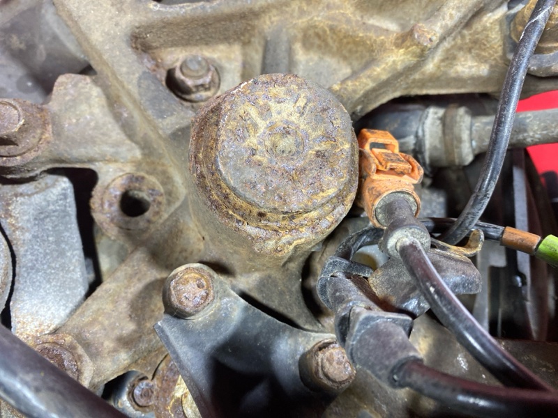 Ступица, 4500 рублей, Солонцы