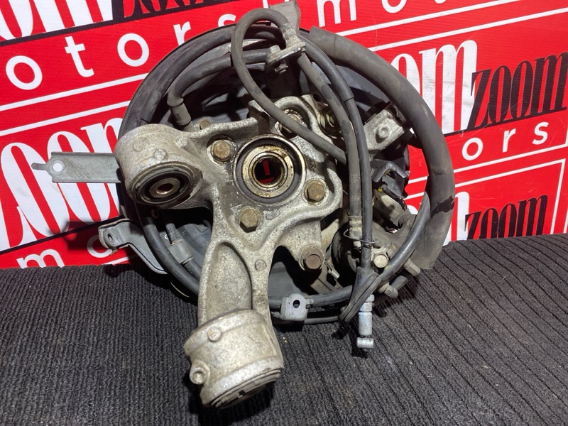 Ступица, 4000 рублей, Солонцы