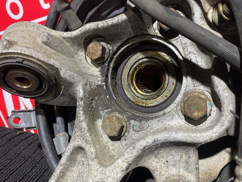 Ступица, 4000 рублей, Солонцы