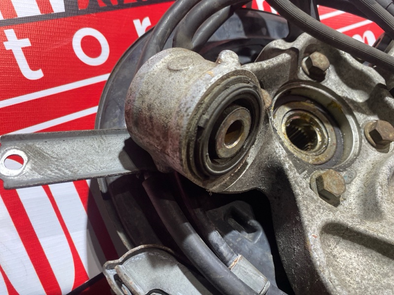 Ступица, 4000 рублей, Солонцы