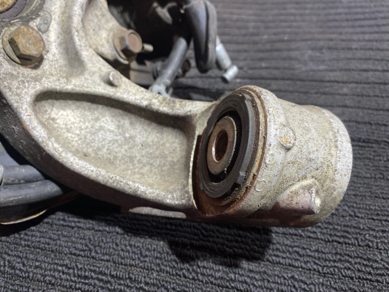 Ступица, 4000 рублей, Солонцы