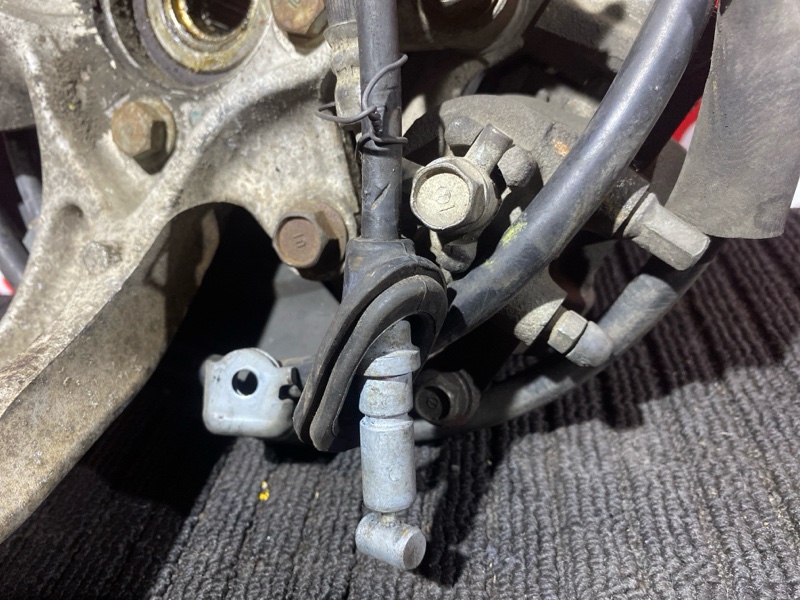 Ступица, 4000 рублей, Солонцы