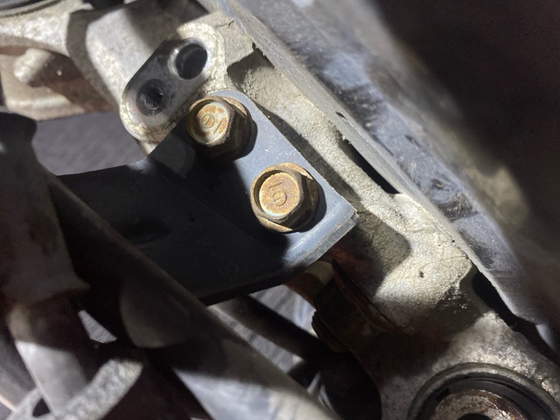 Ступица, 4000 рублей, Солонцы