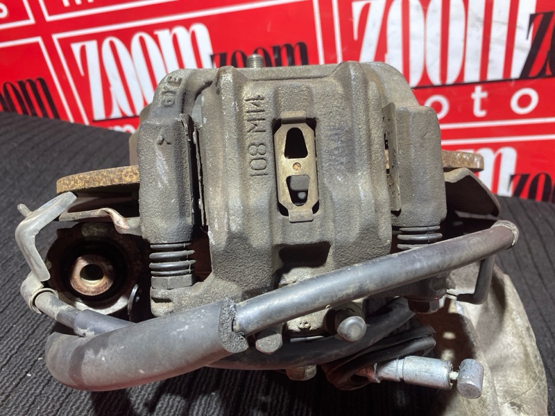 Ступица, 4000 рублей, Солонцы