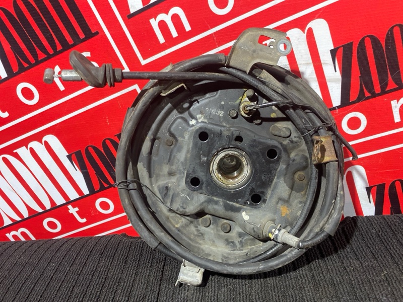 Ступица, 2000 рублей, Солонцы