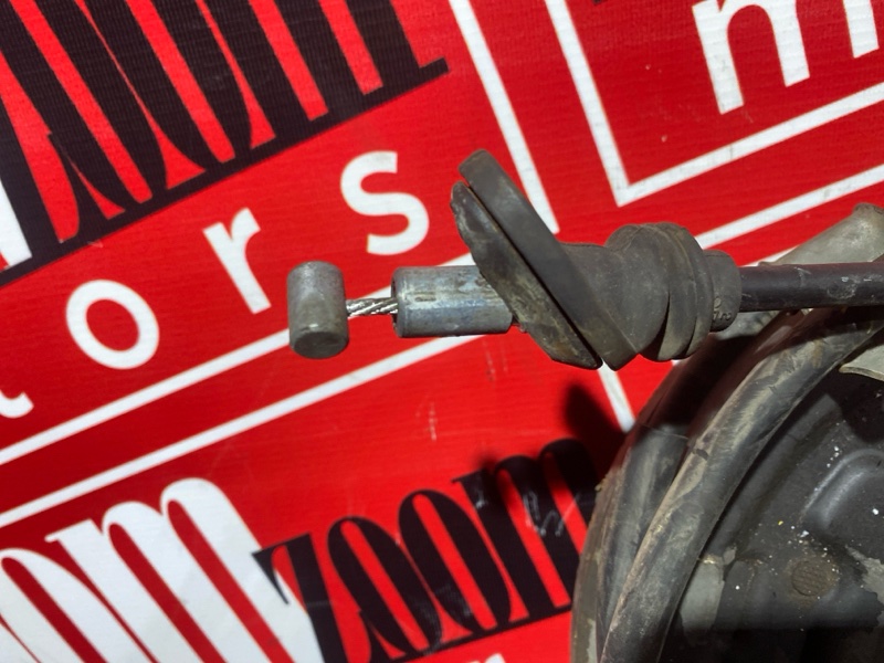 Ступица, 2000 рублей, Солонцы