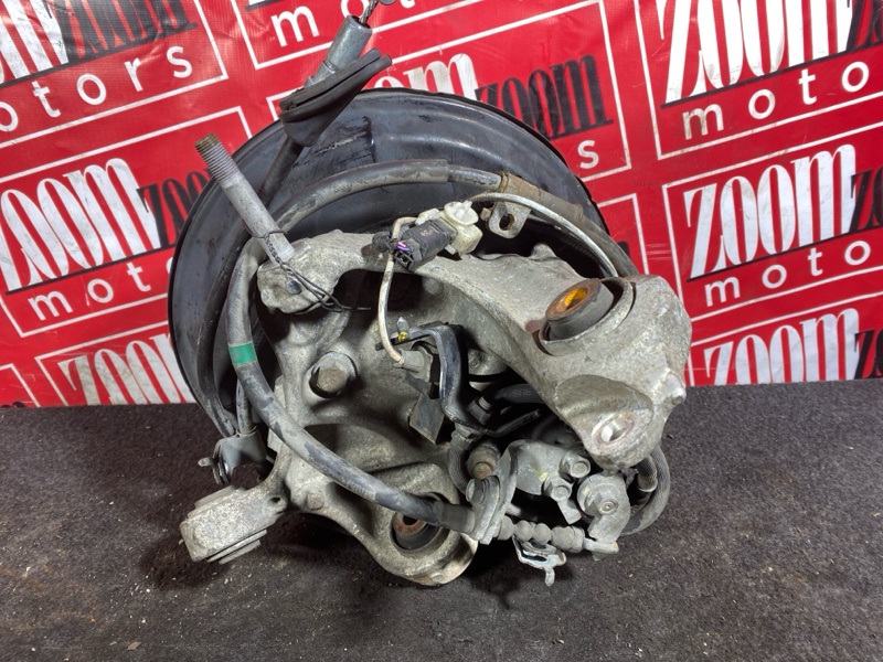 Ступица, 3500 рублей, Солонцы