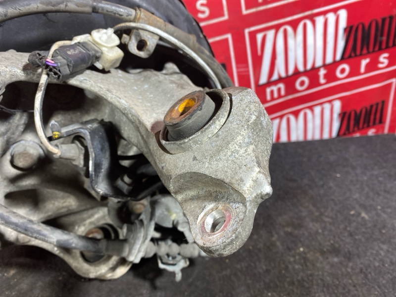 Ступица, 3500 рублей, Солонцы