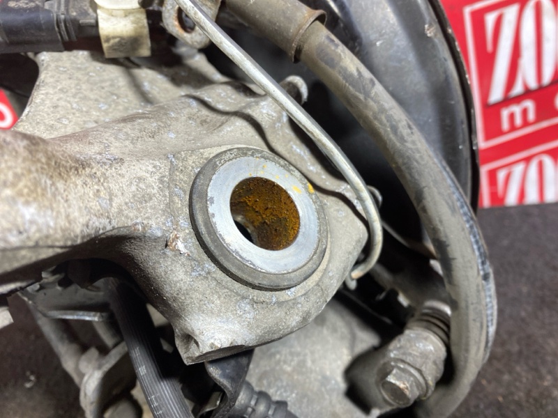 Ступица, 3500 рублей, Солонцы