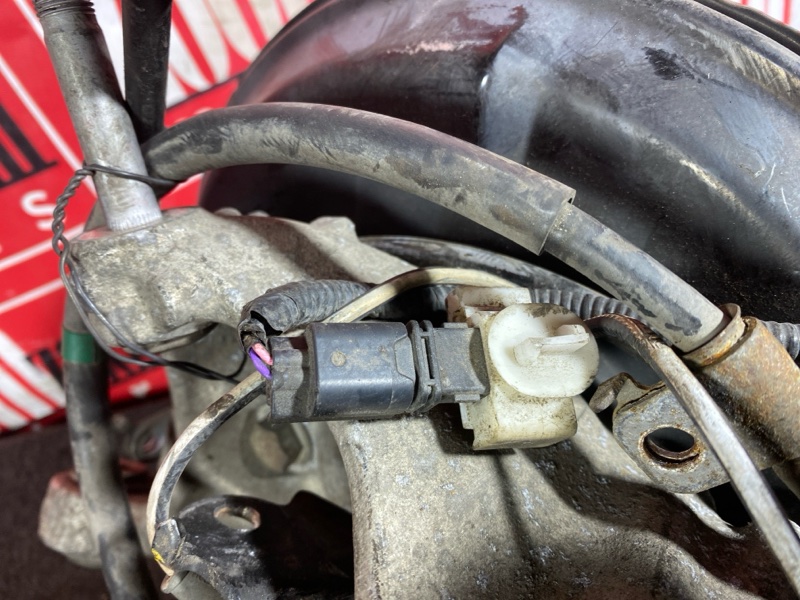 Ступица, 3500 рублей, Солонцы