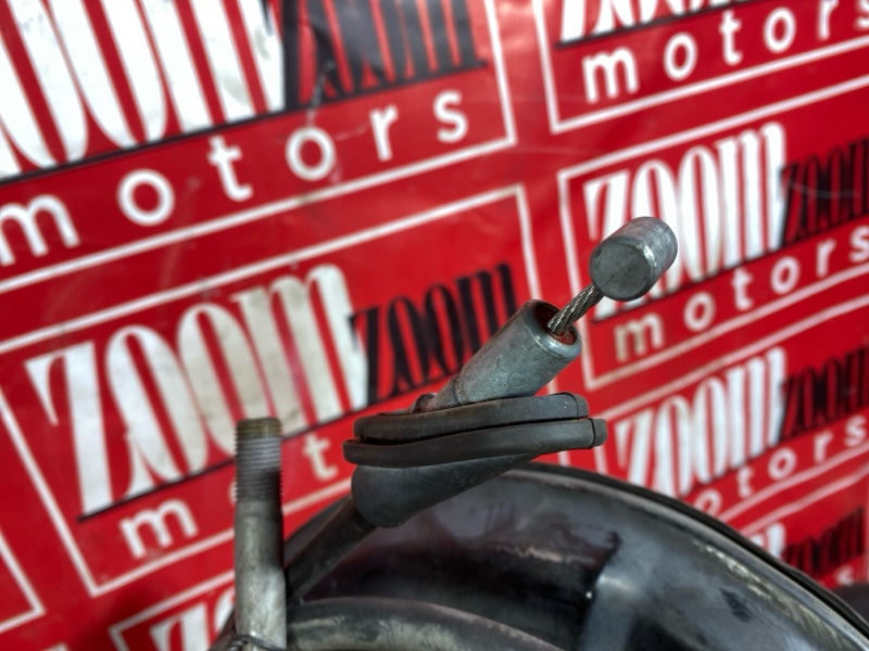 Ступица, 3500 рублей, Солонцы