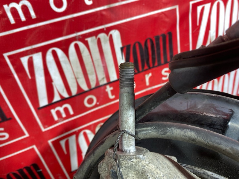 Ступица, 3500 рублей, Солонцы