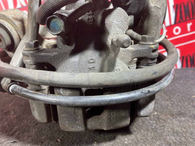 Ступица, 3500 рублей, Солонцы