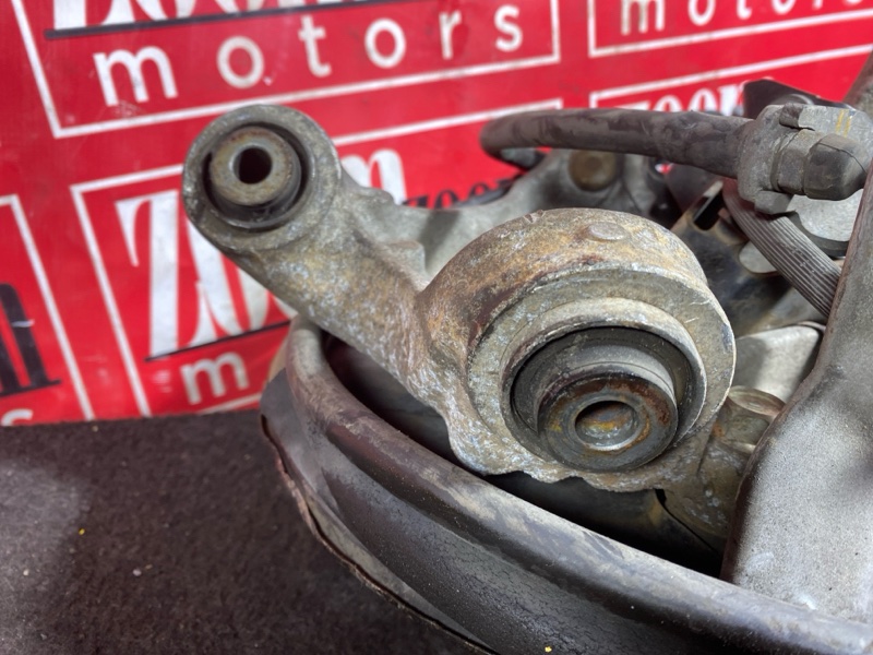 Ступица, 3500 рублей, Солонцы