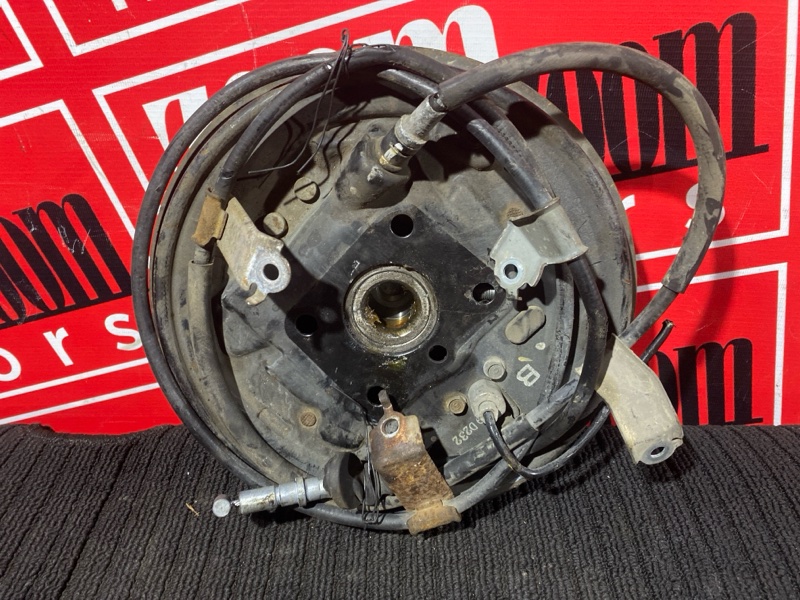 Ступица, 2000 рублей, Солонцы