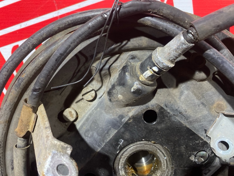 Ступица, 2000 рублей, Солонцы