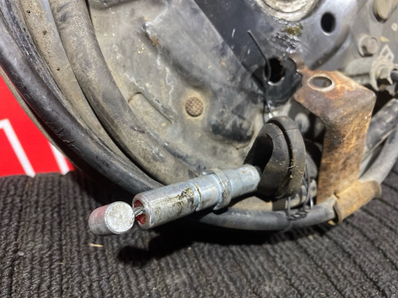 Ступица, 2000 рублей, Солонцы