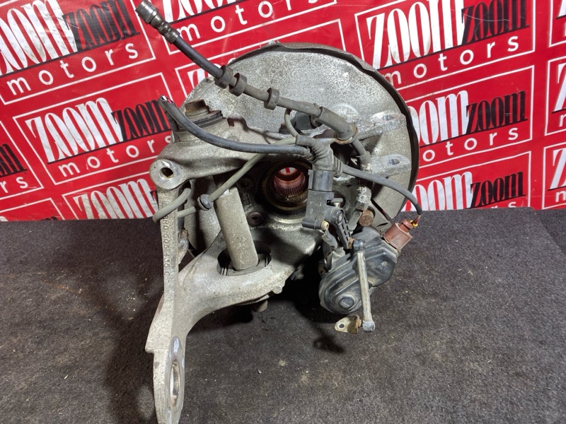 Ступица, 9000 рублей, Солонцы