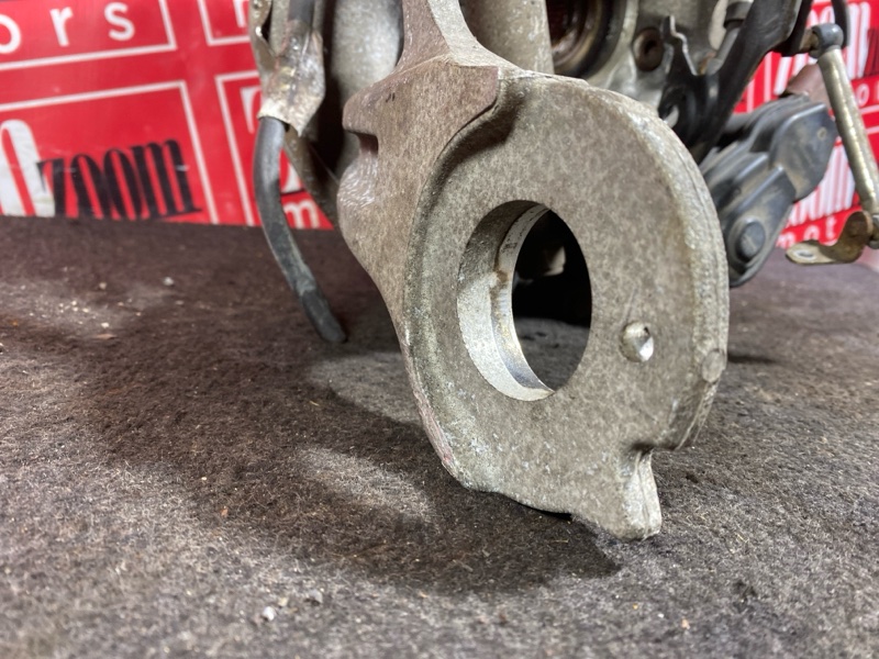 Ступица, 9000 рублей, Солонцы