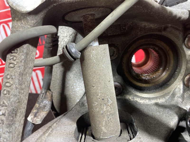 Ступица, 9000 рублей, Солонцы