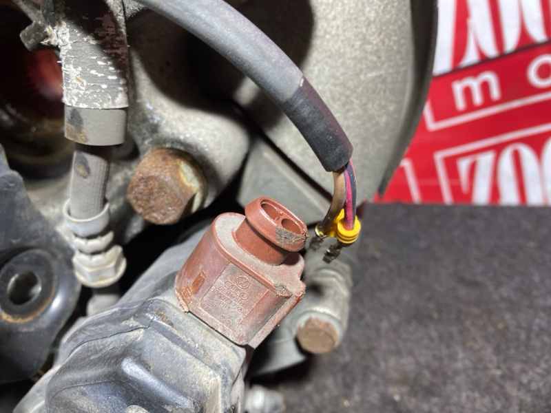 Ступица, 9000 рублей, Солонцы