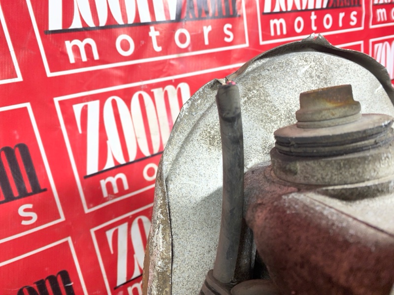 Ступица, 9000 рублей, Солонцы