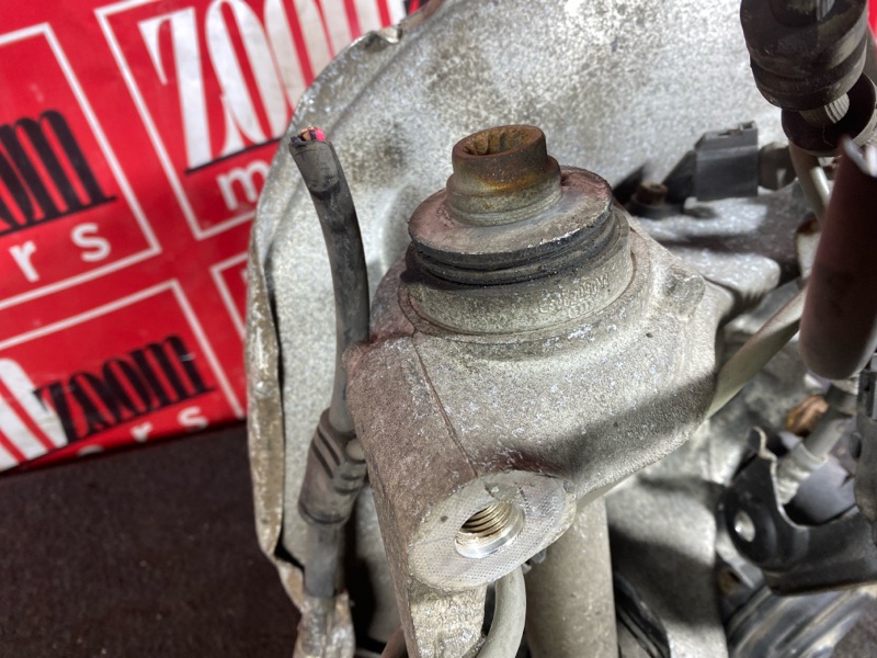 Ступица, 9000 рублей, Солонцы