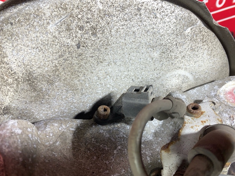 Ступица, 9000 рублей, Солонцы