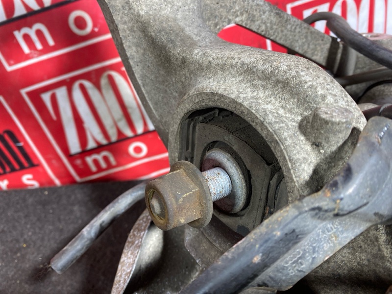 Ступица, 9000 рублей, Солонцы