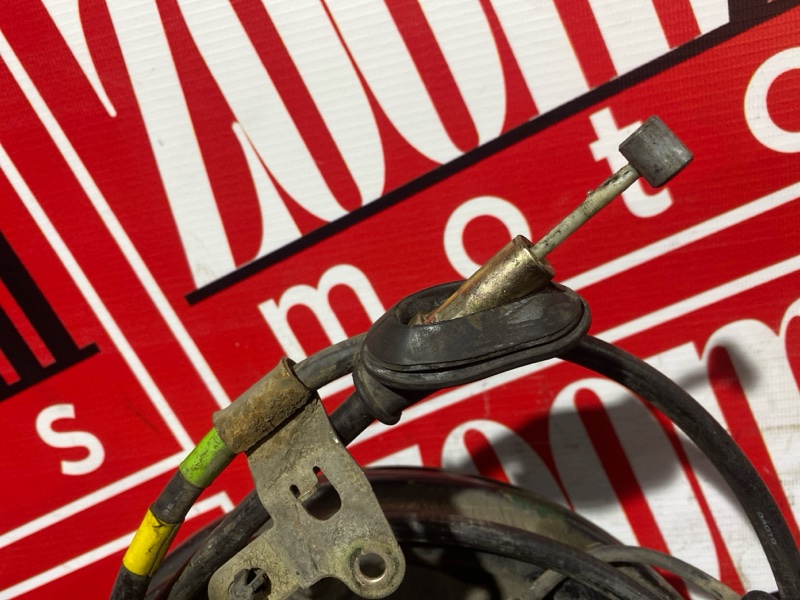 Ступица, 2000 рублей, Солонцы