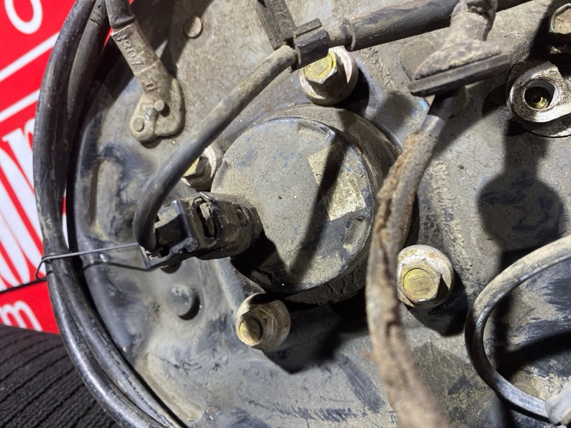 Ступица, 2000 рублей, Солонцы