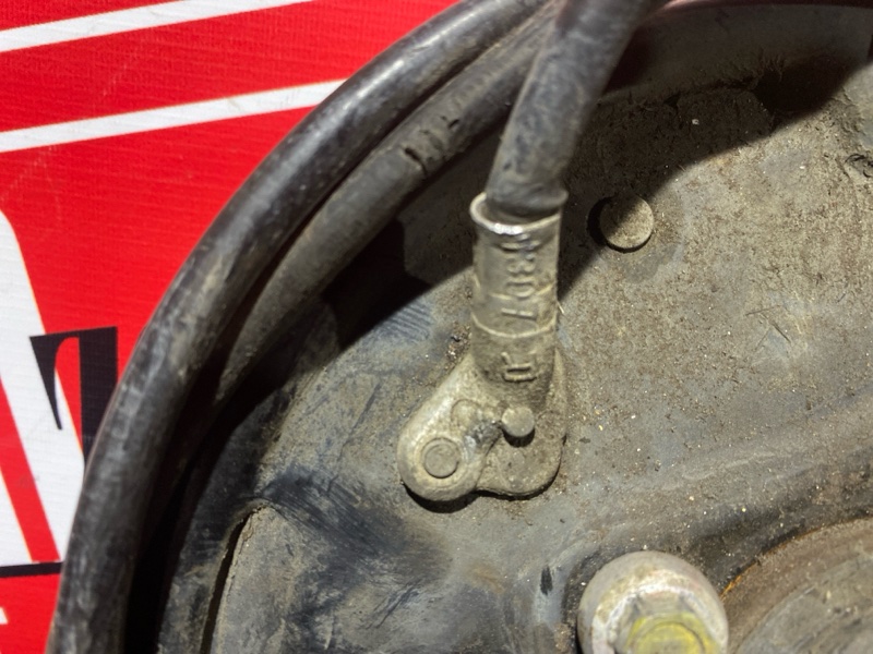 Ступица, 2000 рублей, Солонцы