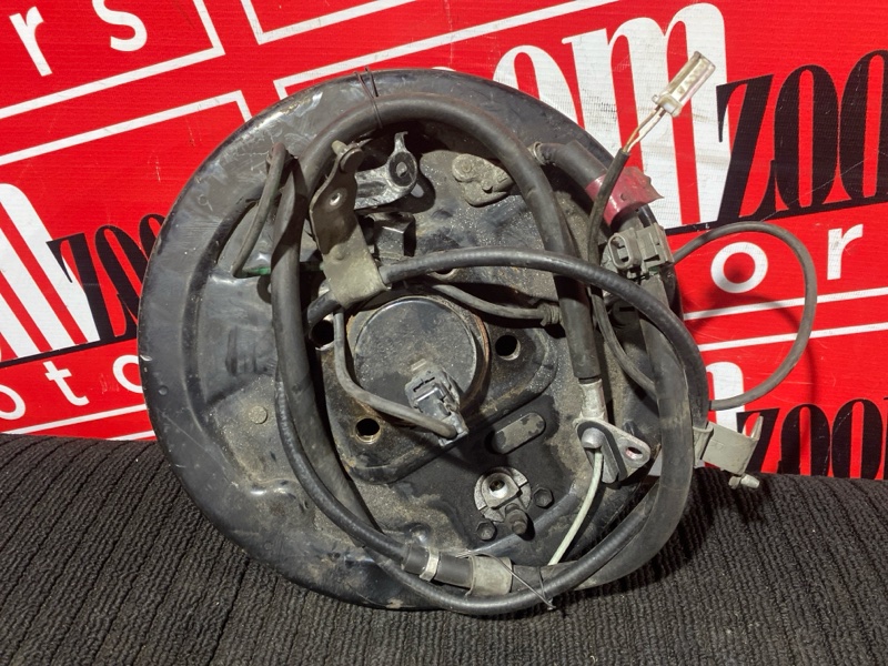 Ступица, 2700 рублей, Солонцы