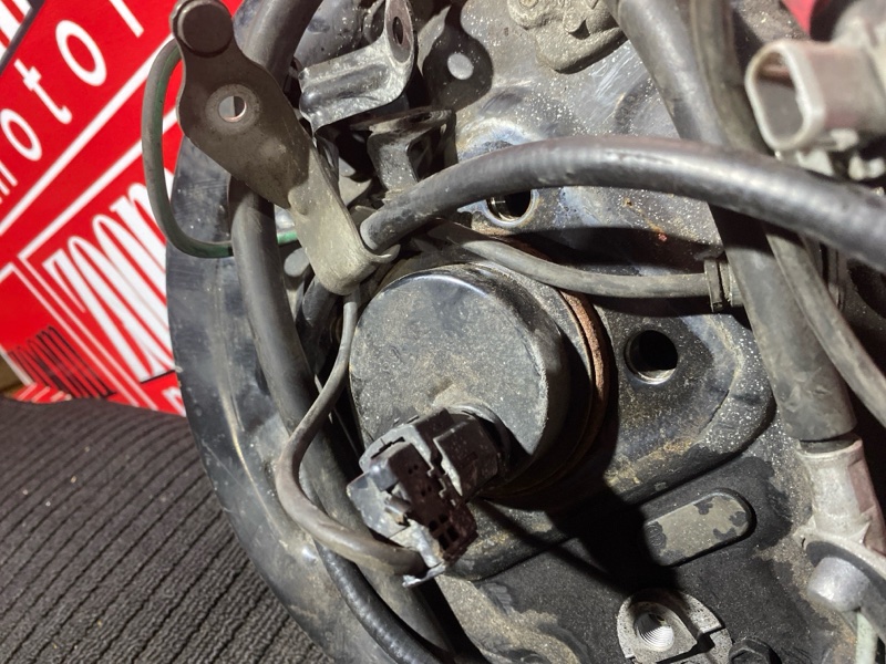 Ступица, 2700 рублей, Солонцы