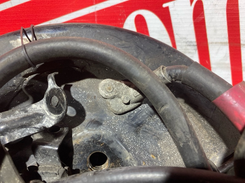 Ступица, 2700 рублей, Солонцы