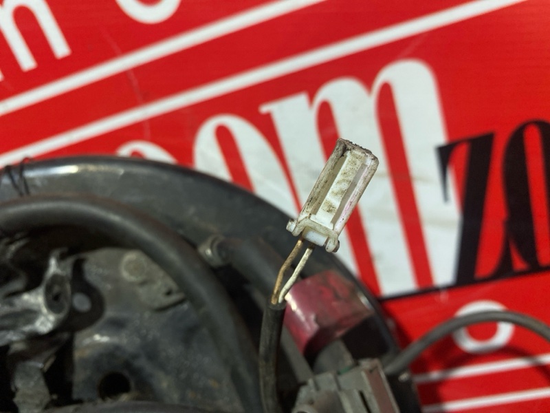 Ступица, 2700 рублей, Солонцы