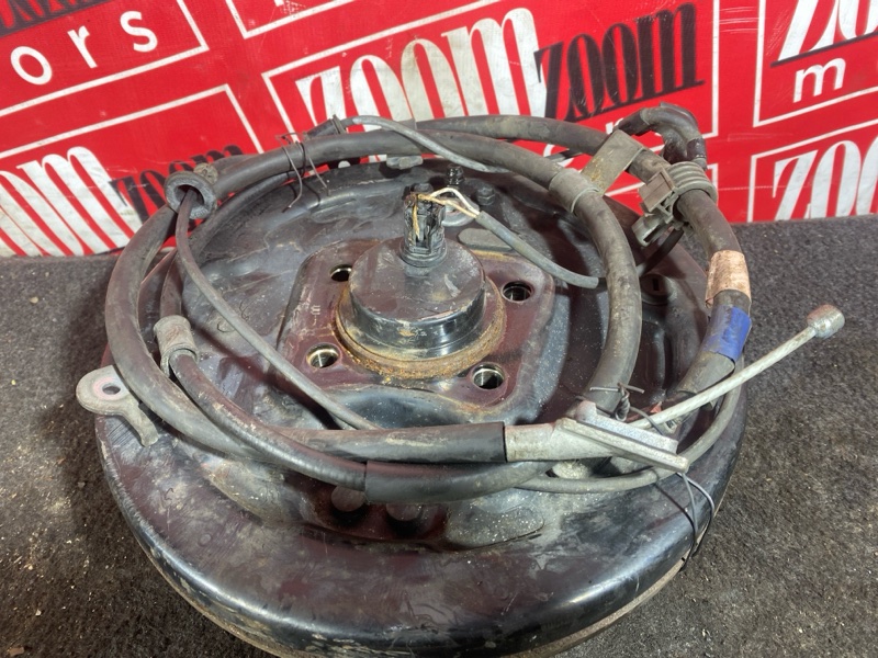 Ступица, 2700 рублей, Солонцы