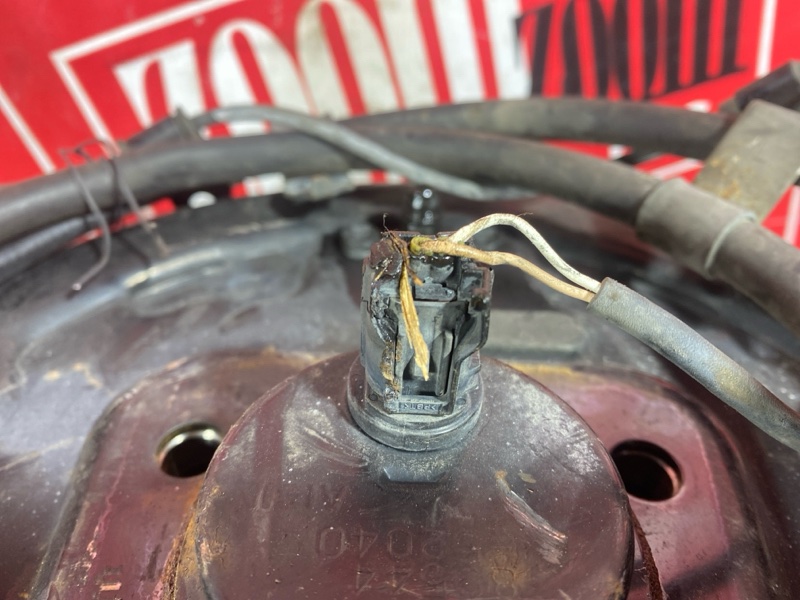 Ступица, 2700 рублей, Солонцы