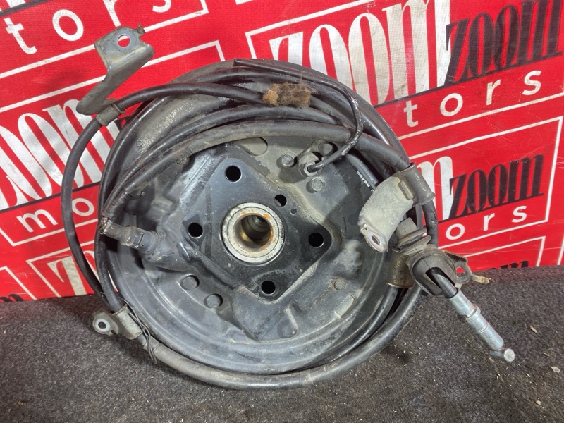 Ступица, 2000 рублей, Солонцы