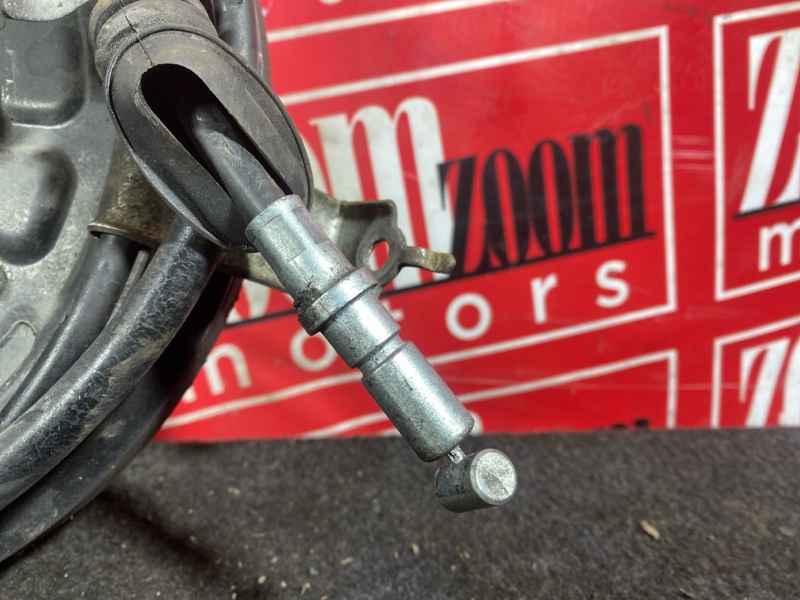 Ступица, 2000 рублей, Солонцы