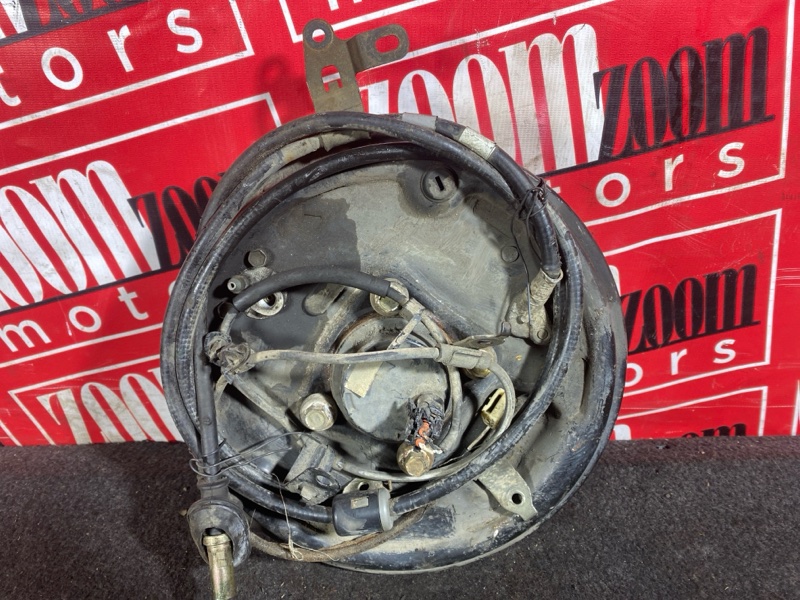 Ступица, 2000 рублей, Солонцы