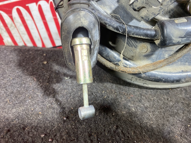 Ступица, 2000 рублей, Солонцы