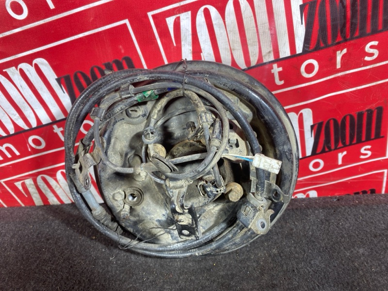 Ступица, 3500 рублей, Солонцы